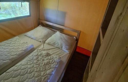 Ferienwohnungen Georgenbruch - Foto 111