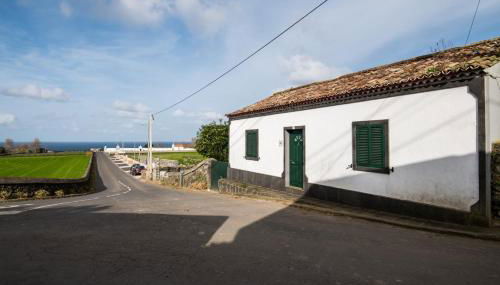 Rustic House - Eco Farm Living - Foto 5