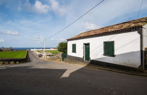 Rustic House - Eco Farm Living - Foto 5