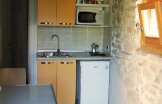 Agriturismo Fattoria Ortoalpino - Foto 63