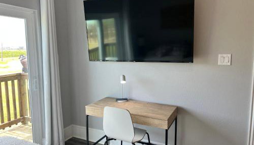 Sunny Catalina - Foto 4