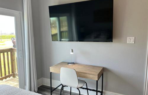 Sunny Catalina - Foto 4