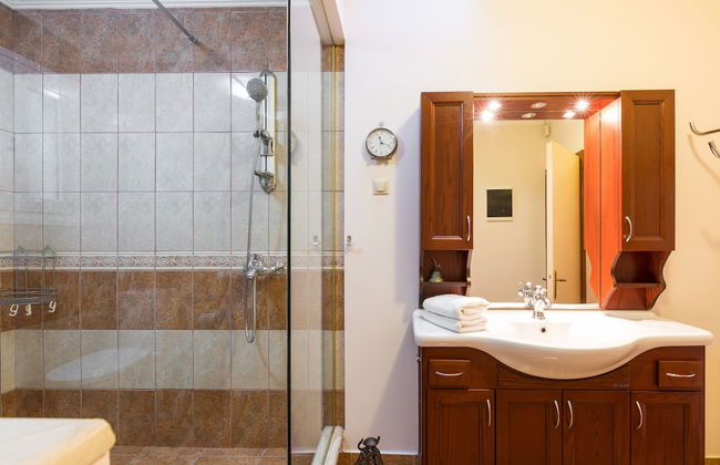 Tatiana Seaview House By Konnect - Foto 9