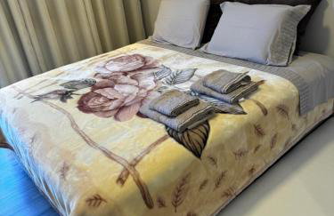 Luxuoso Apartamento no Centro de Gramado - Foto 30