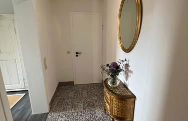 Ferienwohnung im Eifelidyll - Foto 7