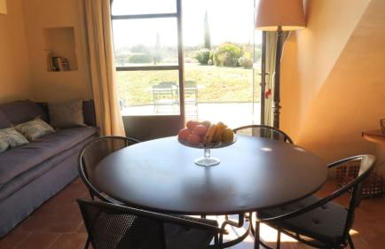 Le Clos d'Estellan - Piscine chauffée - Foto 13