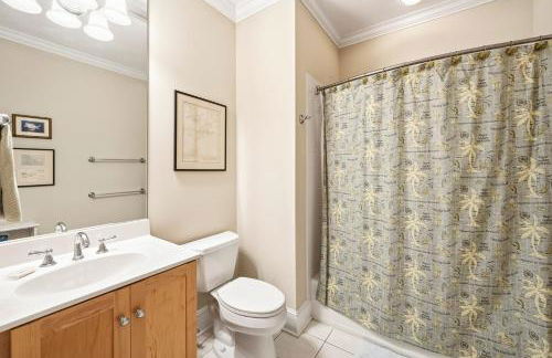 Knock on Wood home - Foto 22