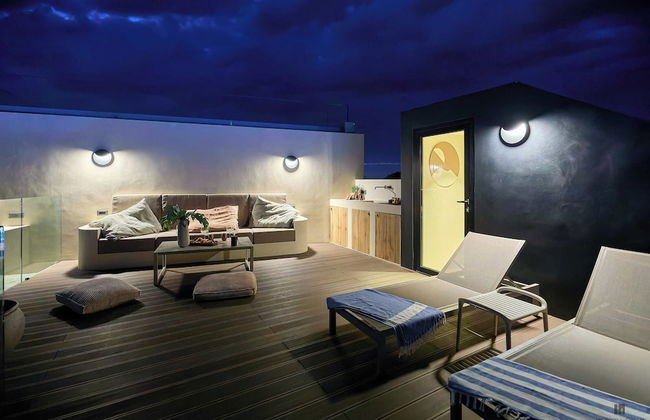 Hedera Estate, Villa Hedera XX - Foto 37