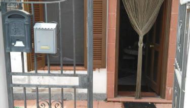 Casa Augusto - Foto 3
