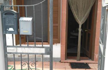 Casa Augusto - Foto 3