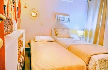 Mitropolews 55 apartment - Foto 27