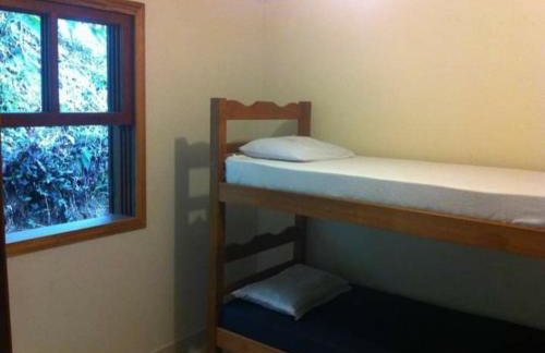 Casa da Floresta - Foto 15