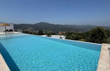 Exclusive Pena Rio - Foto 80