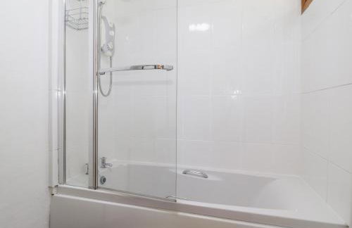 Castle Lodge - Photo 36