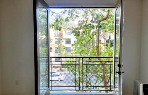 Irvine Spectrum 1 bed 1 bath - Foto 11