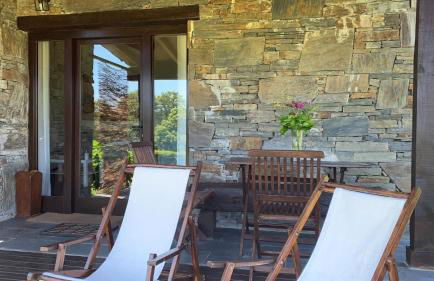 Casas do Campo - Foto 19