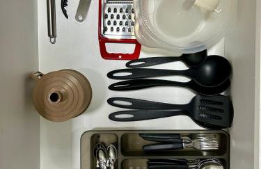 Loft com lazer completo Shopping DF Plaza Águas Claras - Foto 21