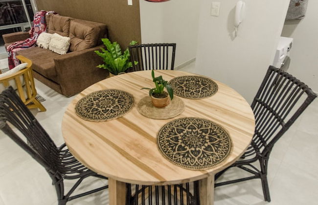 Premium LifeVillamorra 2 Bd Pool & BBQ - Foto 11