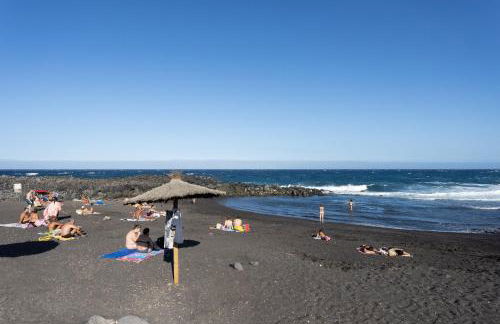 La cueva del marinero - Foto 19