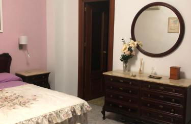 Peso de la Harina - piso completo - Foto 35