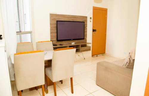 Conforto & tranquilidade - Photo 7