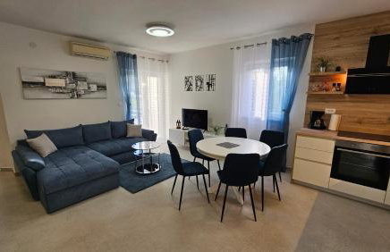 Apartmani Lidija - Foto 39