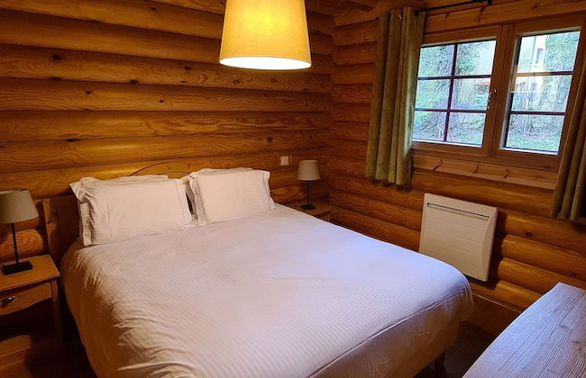 Les Pins Sylvestres - Foto 9