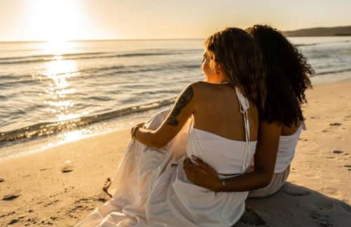 Casa Lina Sardina - Foto 27