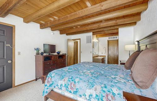 Sunriver Resort's Tennis Village 53 - Foto 15