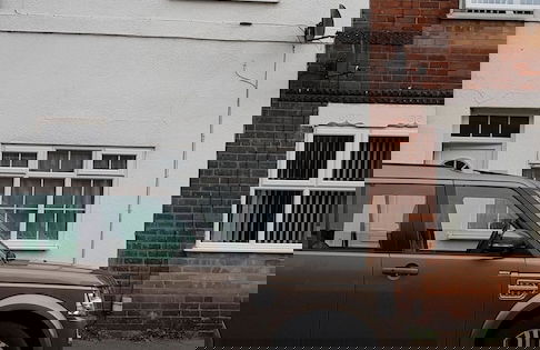 Huku Kwetu - Pearson House - Foto 36