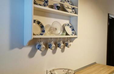 Il Bagolaro - Foto 12