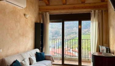 EL BALCÓN PANORÁMICO DE GREDOS - Foto 2