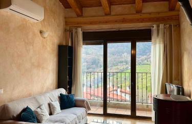 EL BALCÓN PANORÁMICO DE GREDOS - Foto 2