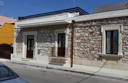 La casa di Bice - Photo 1