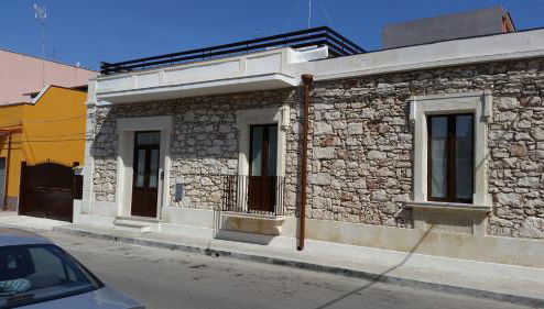 La casa di Bice - Photo 1