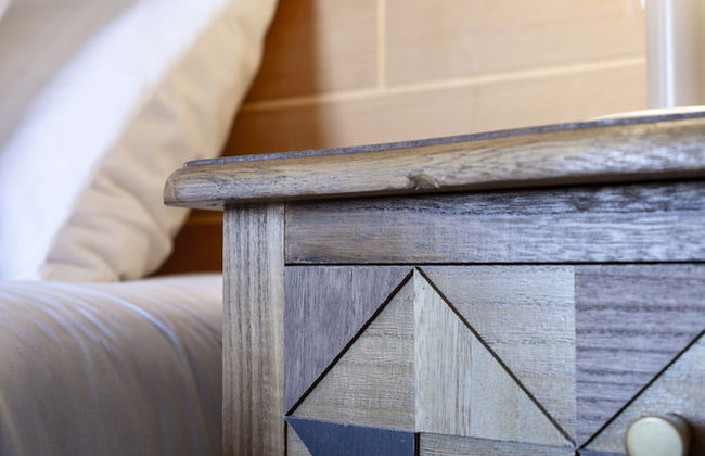 Le Querce Farmhouse - Photo 28