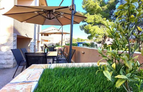 Apartmani Rišpet - Foto 22