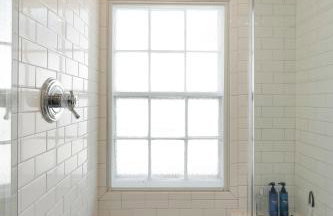 Cool Home in Annapolis Historic District Downtown - Foto 16