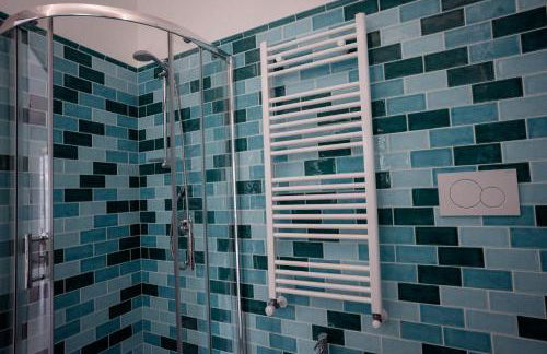 Miravesuvio - Foto 12