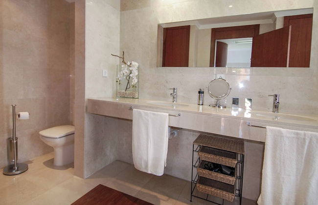 Salobre Villa 3 - Foto 73