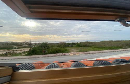 Best Houses 39 - Cantinho do Mar - Foto 15