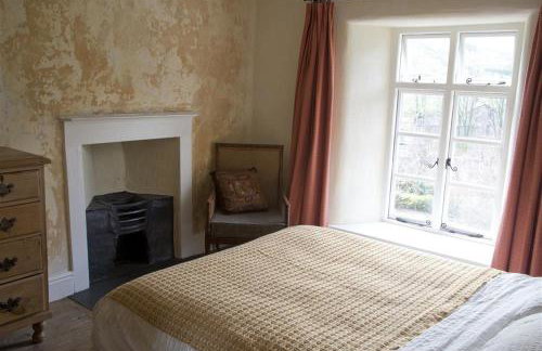 Thomas Grove House - Foto 14