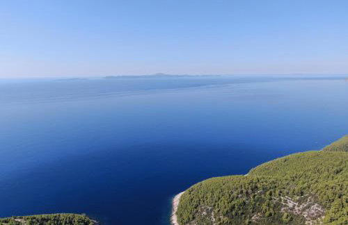 Korcula Holiday - Foto 66