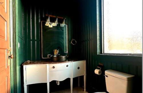 The Bonnet House - Photo 12