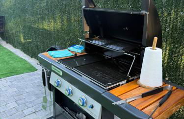 EXCEPTIONNEL Studio VERSAILLES - Foto 21