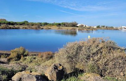"L'Atrium"-Villa de standing -Piscine-Spa-Salle de jeux - Foto 74