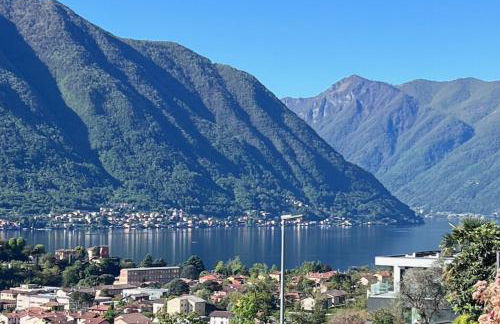 Antoni's Place - Foto 38