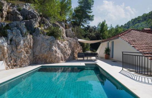 Villa Sea Escape - Foto 12