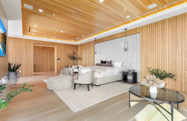 Somera Masterpiece - Photo 19