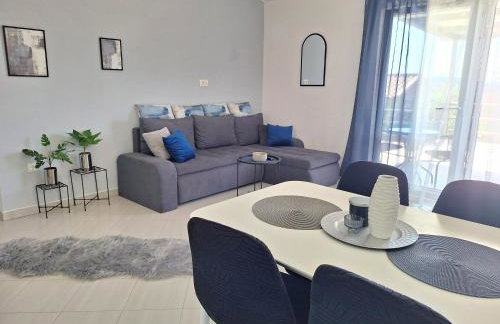 Lavanda home - Foto 40